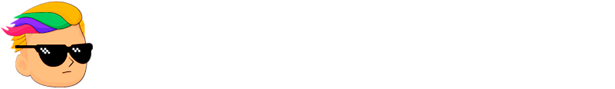 AHEHA